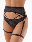 Пояс для чулок Coquette Revue 66135 Ambra