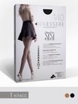 Sisi Benessere 140 DEN (медицинские колг.)