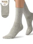 Носки женские Minimi Cotone 1203-1