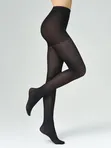 Omsa Corsia 120 DEN ажурные хлопок