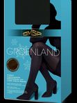Omsa Groenland 250 DEN