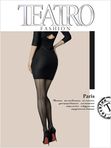 Teatro Paris 20 DEN (со швом)