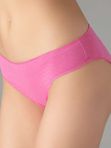 Трусы-слипы Minimi MF221 Slip (цвета белый и розовый)