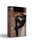 Omsa Cotton Soft 160 DEN (размеры: 2,3,4,5,6)