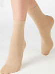 Носки женские Minimi Cotone 1202