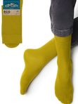 Носки мужские Omsa Eco 401 colors