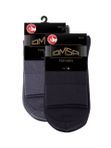 Носки мужские Omsa Classic 202