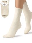 Носки женские Minimi Cotone 1203-1