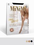 Minimi Matte Effect 40 DEN (NUDO эффект)