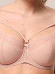 Бюст Ze:Bra 542570
