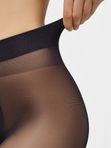 Minimi Matte Effect 40 DEN (NUDO эффект)