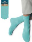Носки мужские Omsa Eco 401 colors