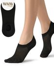 Носки женские Minimi Cotone 1204 (укороченные)