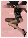 Omsa Malizia Rete (классическая сетка)