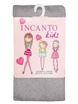 Колготки детские Incanto BC002 (размер 92-98)