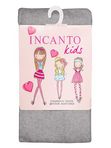Колготки детские Incanto BC002 (размер 104-110)