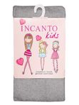 Колготки детские Incanto BC002 (размер 128-134)