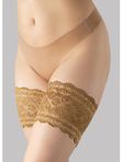 Бандалетки Giulia Positive Anti-Chafing Bands  (plus size)