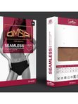 Трусы женские Omsa OmS222 Slip midi