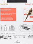 Glamour Tiamo 40 DEN (размеры 2,3,4)
