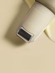 Омолаживающий крем для век с роликовым массажёром CKD Retinal 5X Guasha Eye Cream