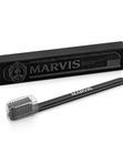Зубная щётка средней жёсткости Marvis