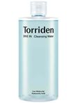 Гиалуроновая вода для снятия макияжа Torriden