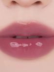 Стойкий тинт для губ с глянцевым финишем rom&nd The Juicy Lasting Tint 15 Bate Fig