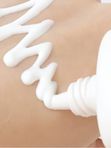 Осветляющий солнцезащитный крем Celimax