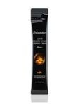 Ночная маска с золотом и икрой Jmsolution