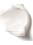Омолаживающий лифтинг-крем для век с пептидным комплексом Medi-Peel 5 GF Eye Tox Cream 40мл