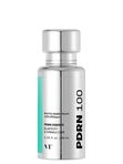 Укрепляющая бустер-эссенция с PDRN VT Cosmetics