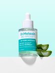 Ампула для сужения пор с биоспикулами Dr.Melaxin