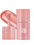 Тинт для губ на водной основе | Rom&nd Bare Water Tint 01 Bare Vanilla