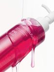 Увлажняющий гель для умывания с ПДРН medicube PDRN Hydrating Gel Cleanser