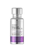 Интенсивная лифтинг-сыворотка с микроиглами VT Cosmetics Reedle Shot Lifting Serum
