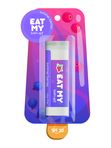 Солнцезащитный бальзам для губ c SPF 30 "Летние ягоды" EAT MY