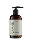 Kamali Парфюмированный гель для душа Pepper