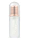 Витаминное масло для губ AXIS-Y Vita Glow Lip Oil Dreamy Olive
