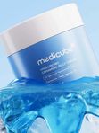Гиалуроновый крем-гель с церамидами MEDICUBE