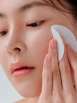 Тонизирующие пилинг-пэды с BHA-кислотой Celimax