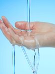 Увлажняющее гидрофильное масло с гиалуроновой кислотой Torriden DIVE IN Cleansing Oil