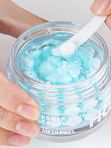 Лифтинг-крем с пептидными капсулами Medi-Peel Power Aqua Cream