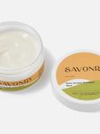 Йогурт для тела Дыня Savonry