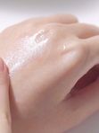 Увлажняющая успокаивающая сыворотка Pyunkang Yul