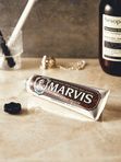 Зубная паста «Кисло-сладкий ревень» Marvis