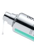 Укрепляющая бустер-эссенция с PDRN VT Cosmetics