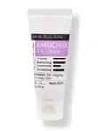Укрепляющий крем с бакучиолом Derma Factory