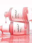 Лифтинг-сыворотка с ПДРН и пептидами Medicube