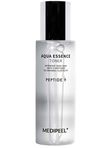 Пептидный тонер-эссенция для зрелой кожи MEDIPEEL Peptide 9 Aqua Essence Toner